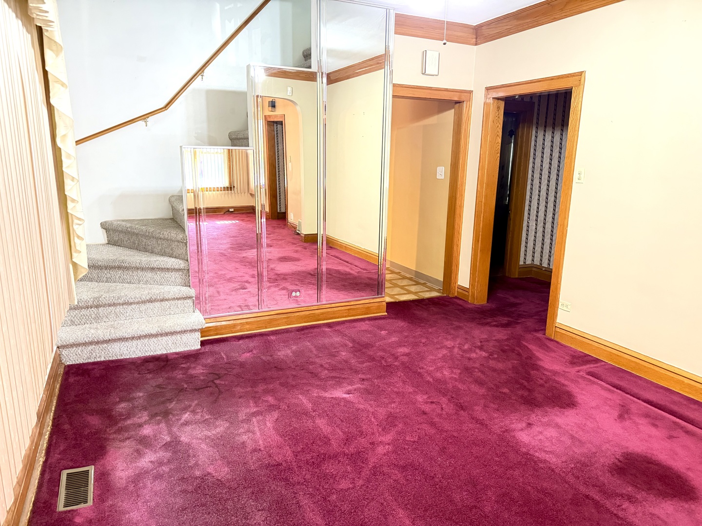 11646 S Lowe Avenue, Chicago, IL 60628
