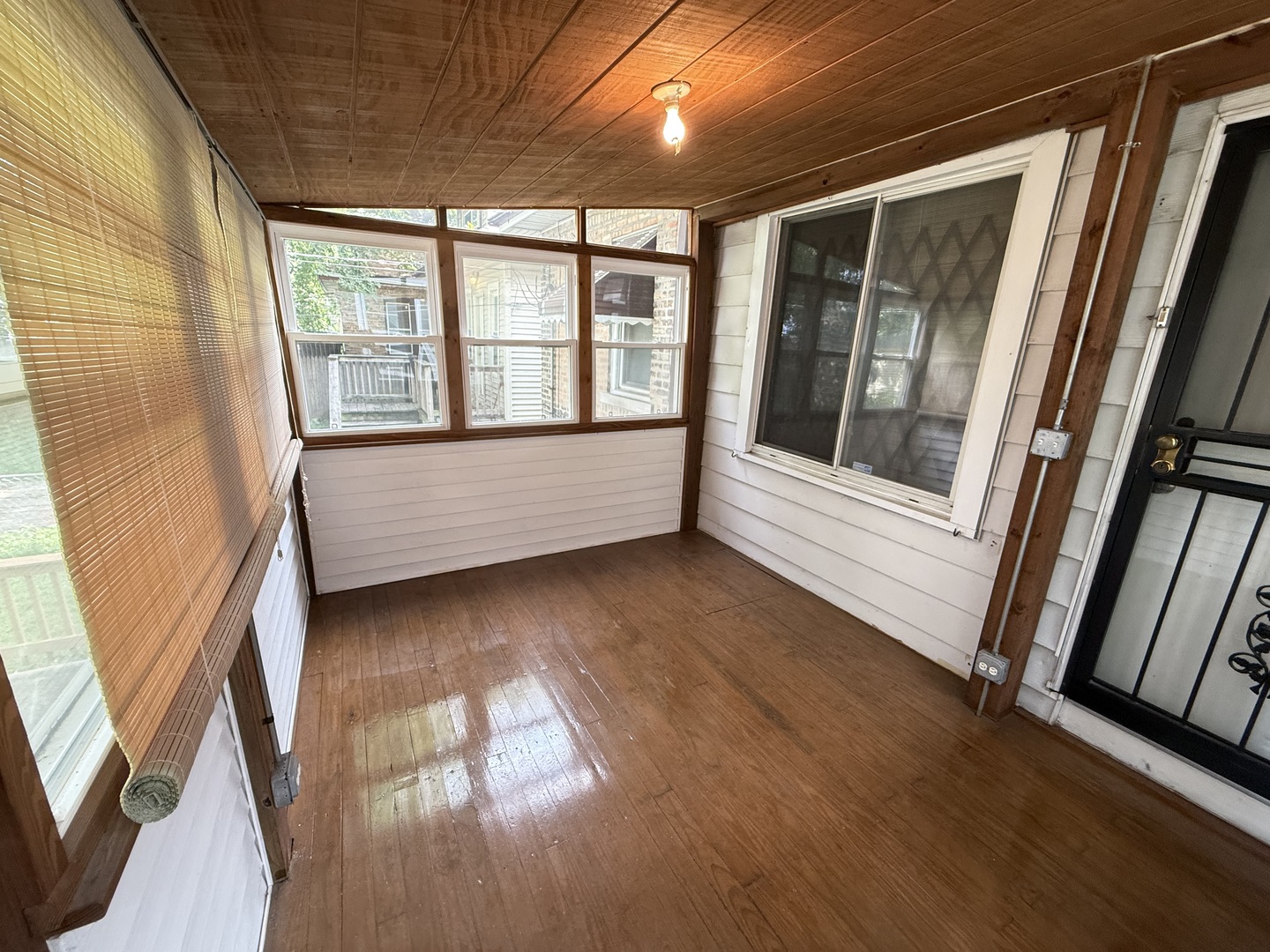 11646 S Lowe Avenue, Chicago, IL 60628