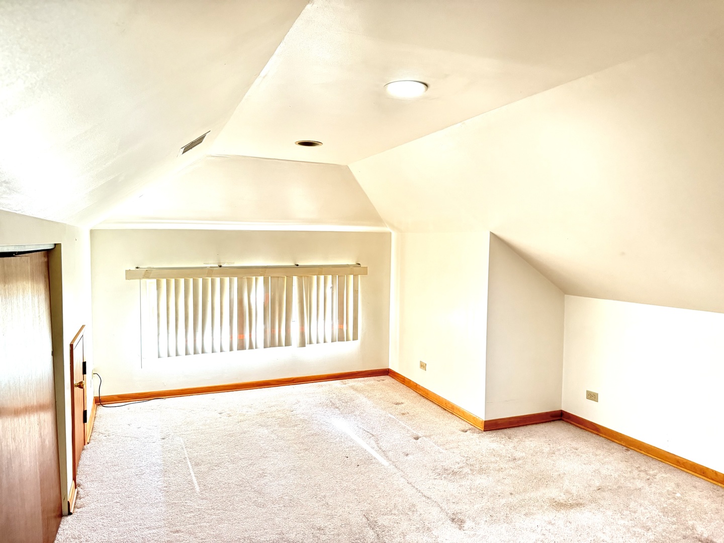 11646 S Lowe Avenue, Chicago, IL 60628