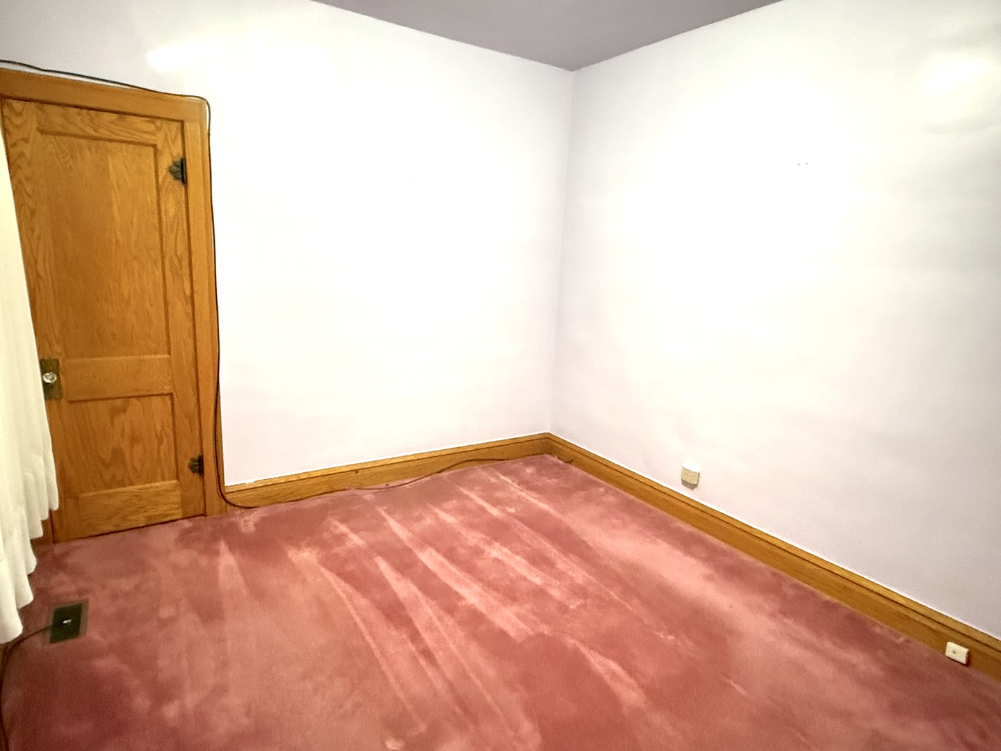 11646 S Lowe Avenue, Chicago, IL 60628