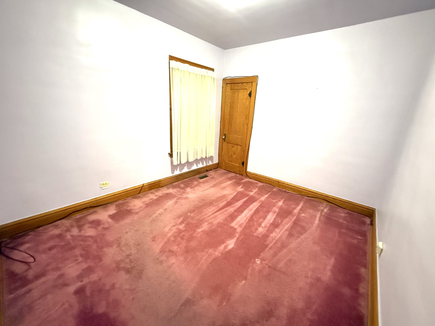 11646 S Lowe Avenue, Chicago, IL 60628
