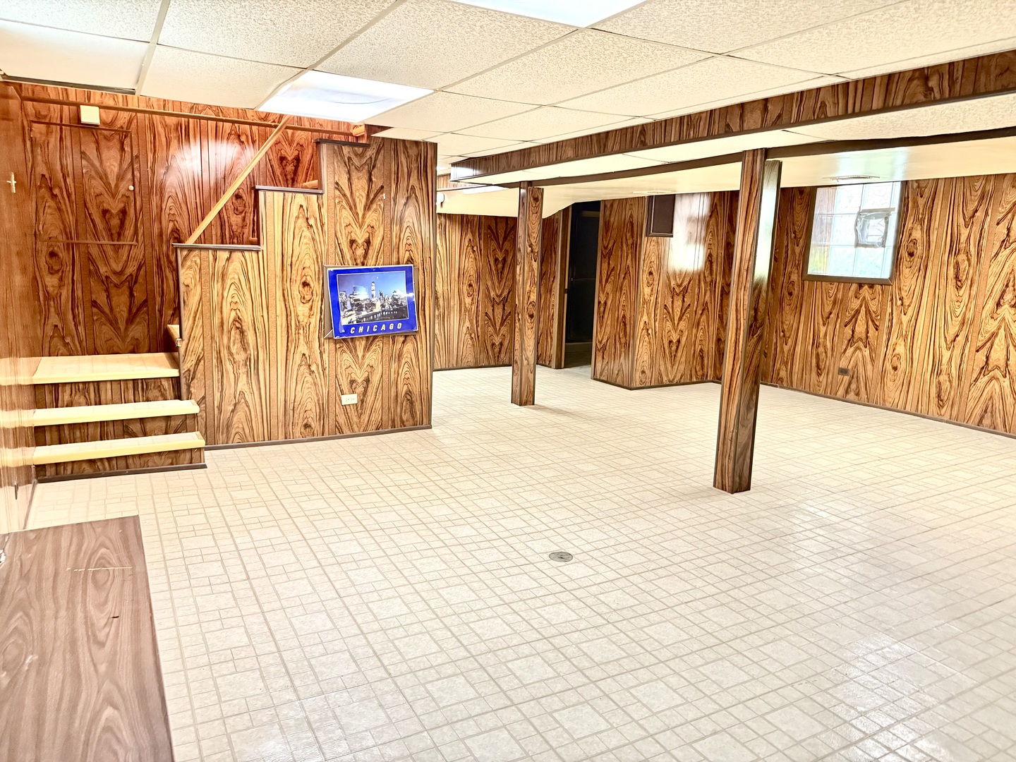 11646 S Lowe Avenue, Chicago, IL 60628