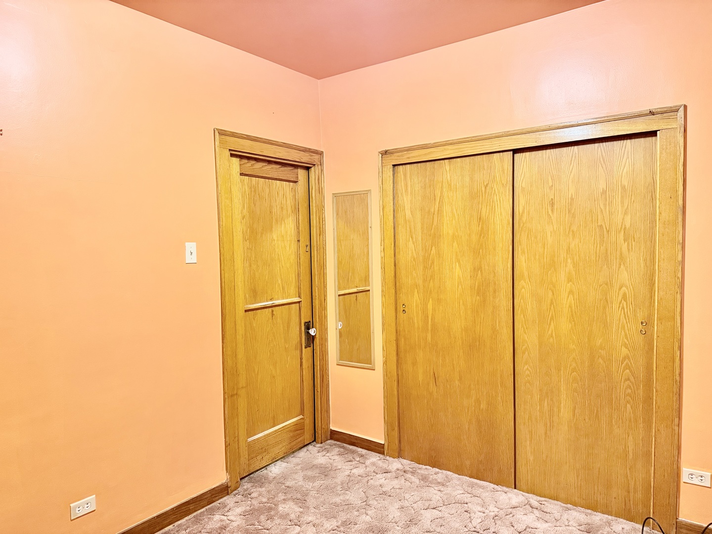 11646 S Lowe Avenue, Chicago, IL 60628