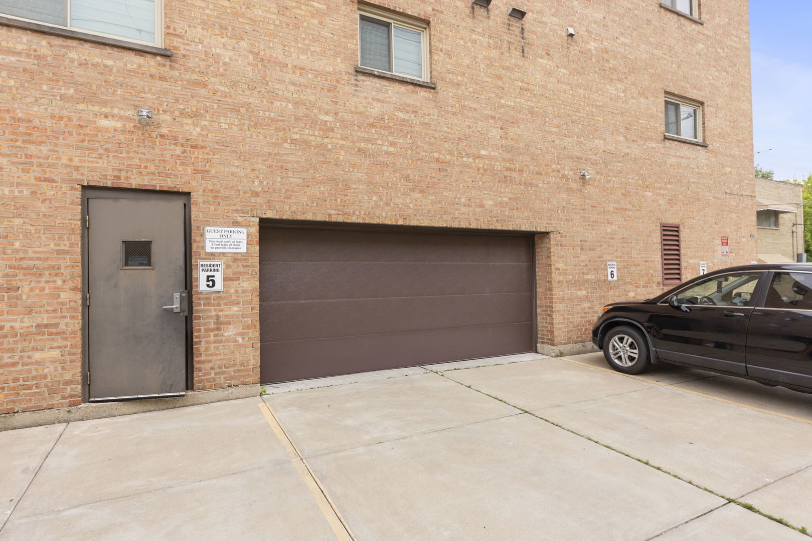 339 Home Avenue #3B, Oak Park, IL 60302