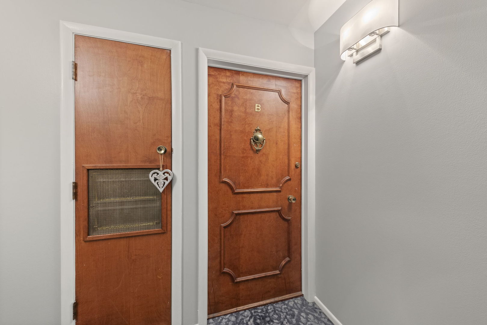 339 Home Avenue #3B, Oak Park, IL 60302