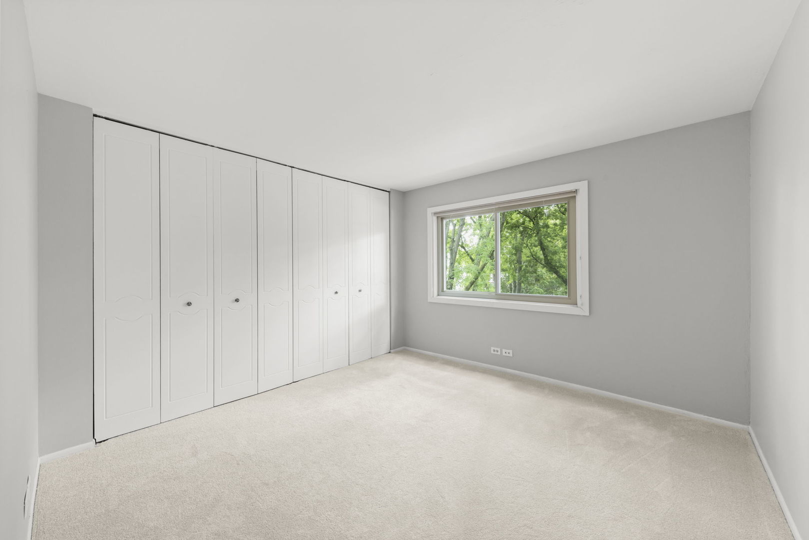 339 Home Avenue #3B, Oak Park, IL 60302