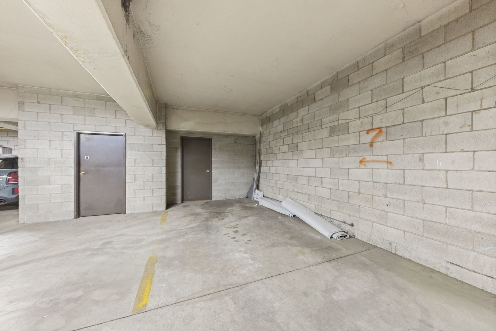 339 Home Avenue #3B, Oak Park, IL 60302