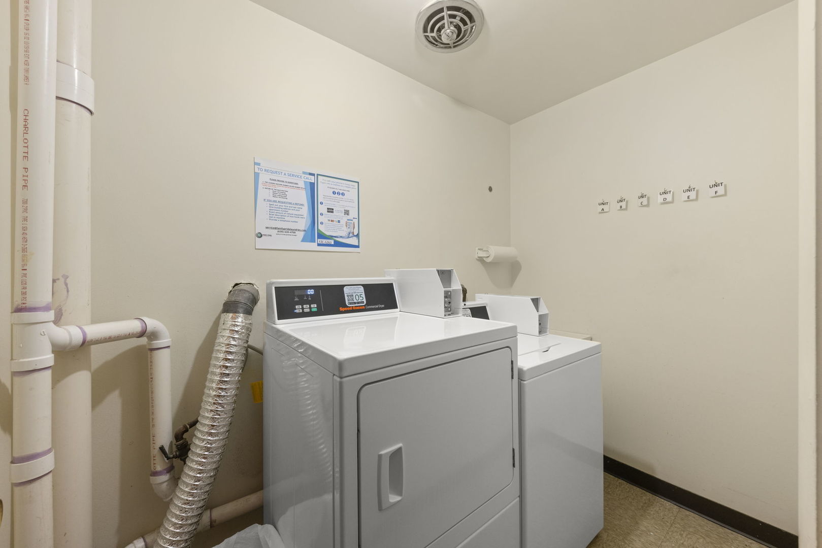 339 Home Avenue #3B, Oak Park, IL 60302