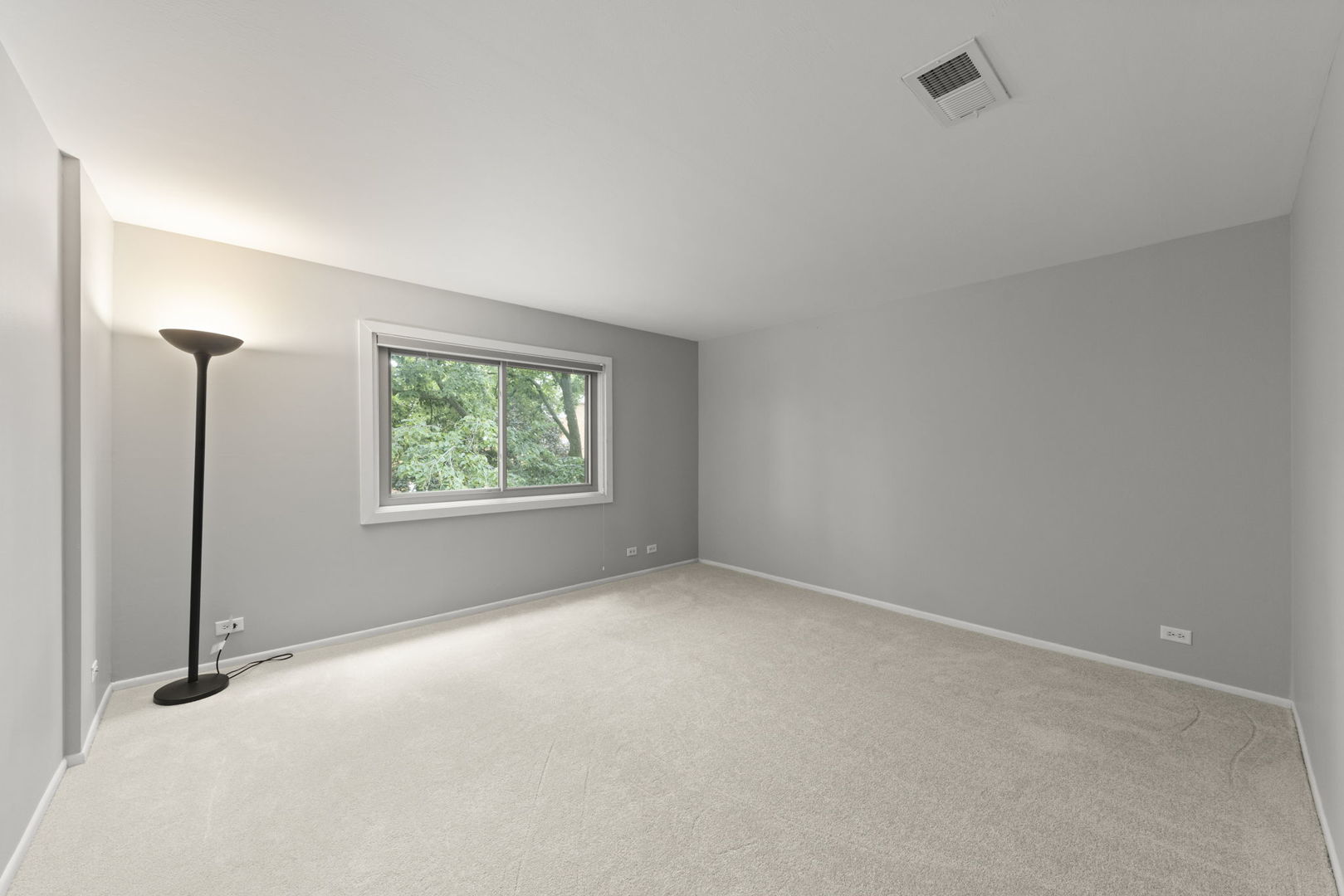 339 Home Avenue #3B, Oak Park, IL 60302