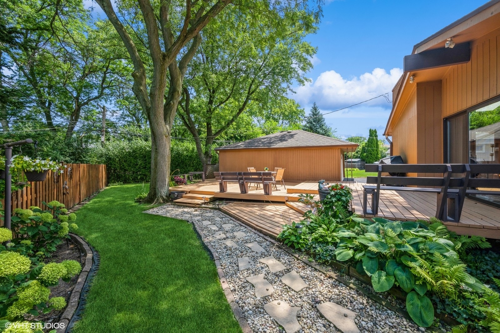 2530 Donald Court, Glenview, IL 60025