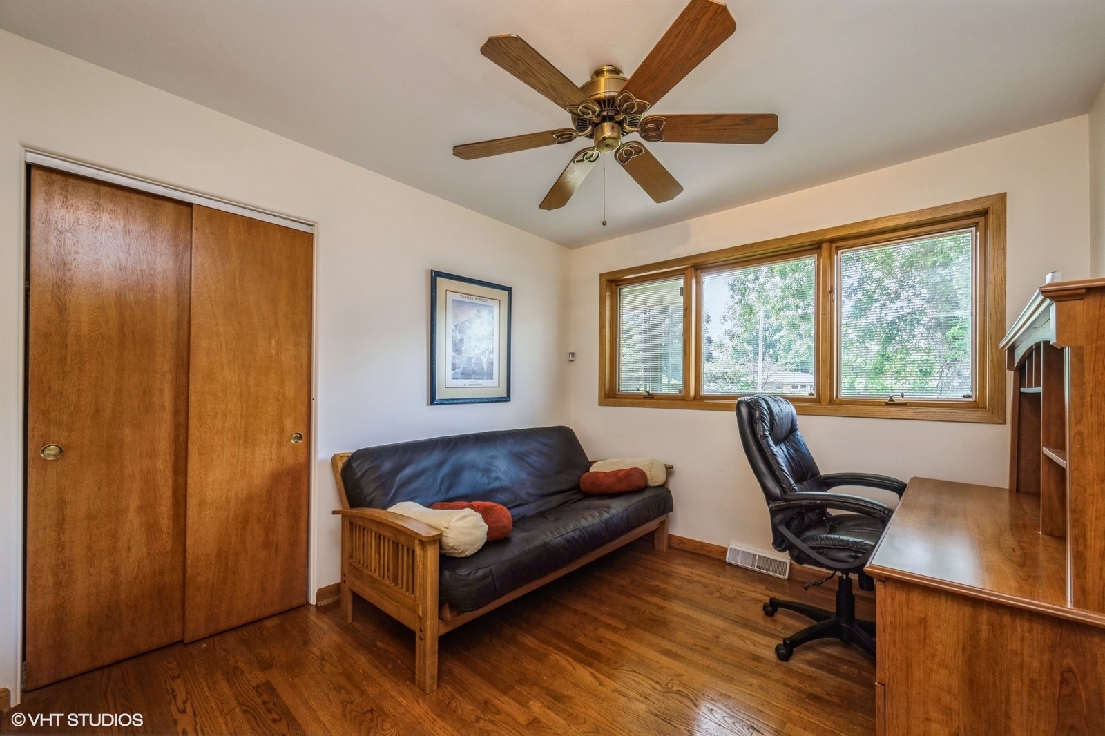 2530 Donald Court, Glenview, IL 60025