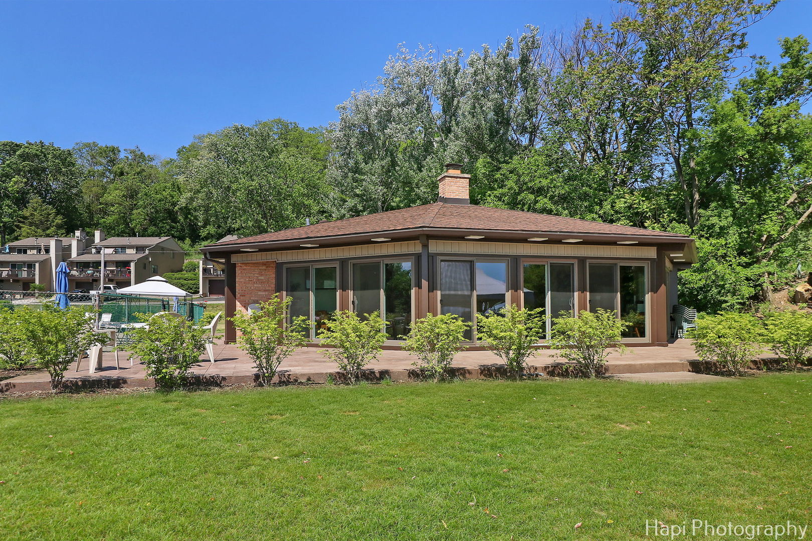 85 Woodhills Bay Road #85, Fox Lake, IL 60020