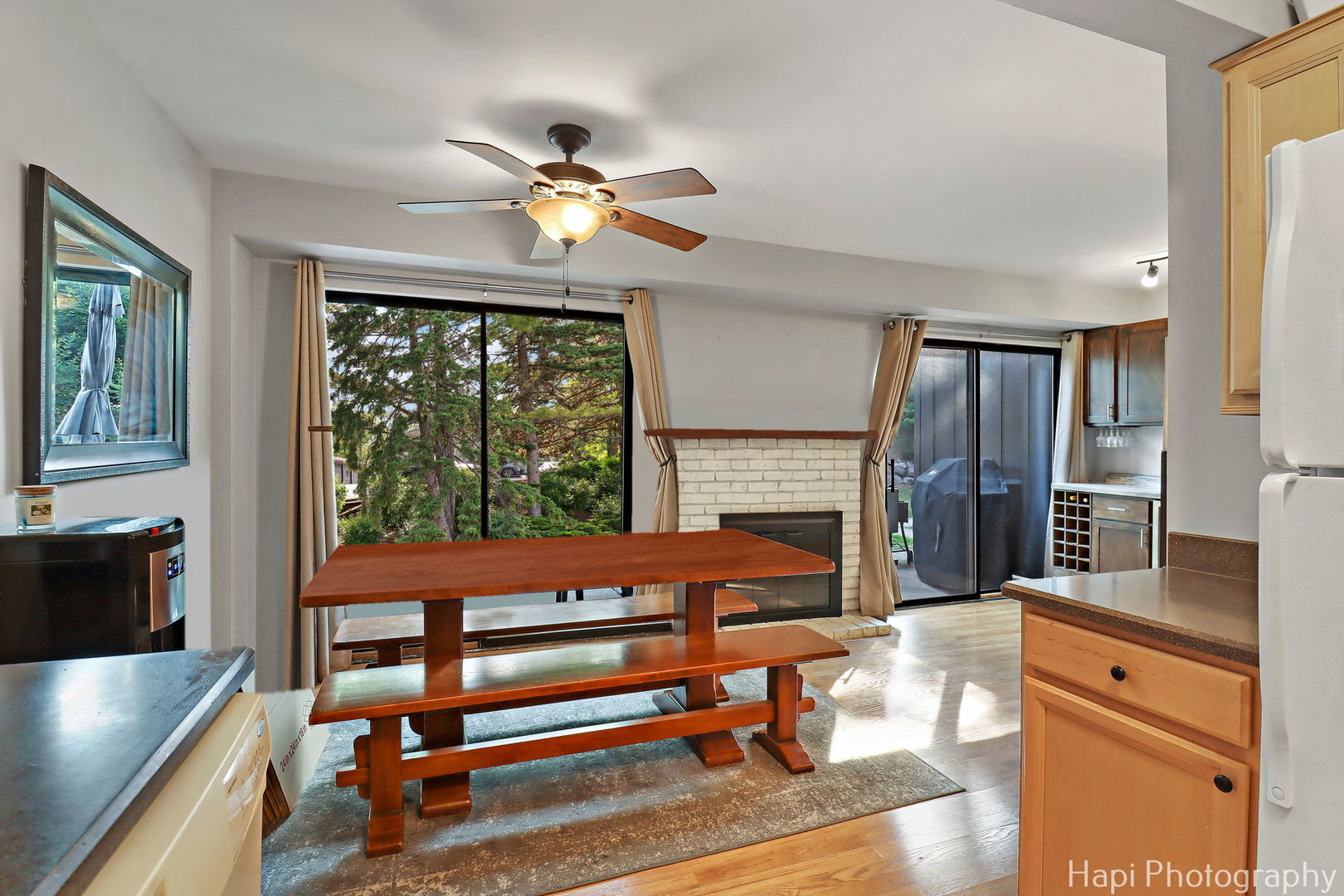 85 Woodhills Bay Road #85, Fox Lake, IL 60020
