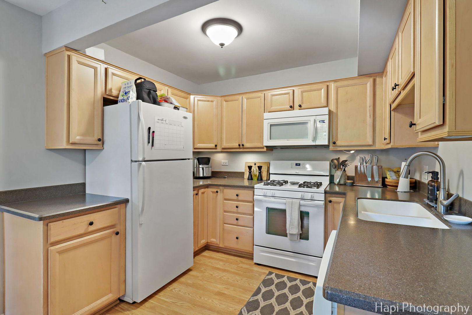 85 Woodhills Bay Road #85, Fox Lake, IL 60020
