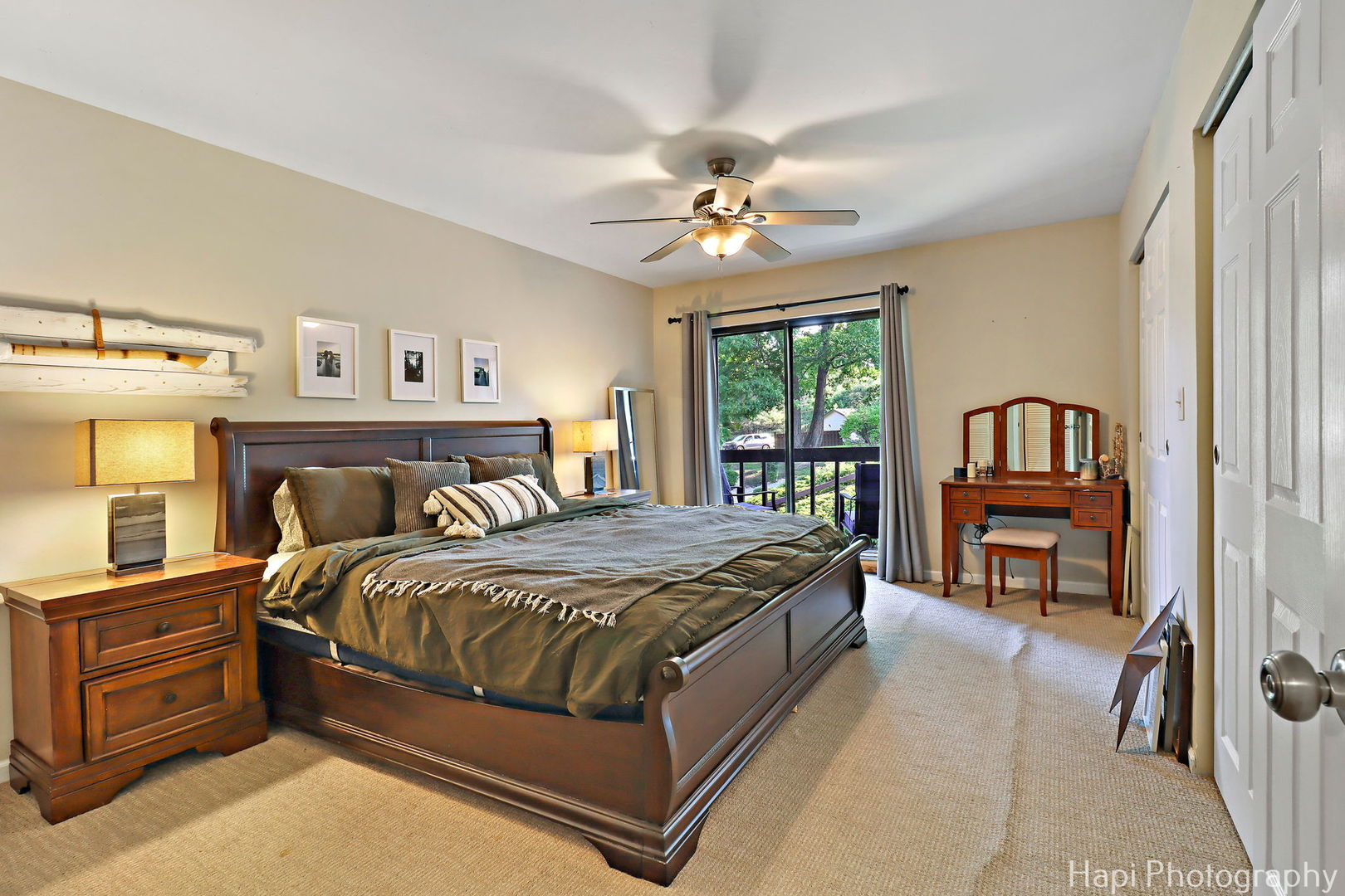 85 Woodhills Bay Road #85, Fox Lake, IL 60020
