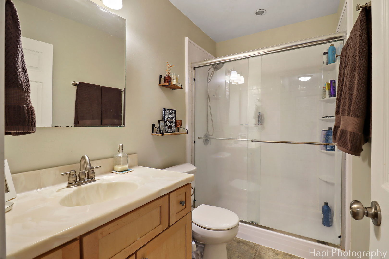 85 Woodhills Bay Road #85, Fox Lake, IL 60020