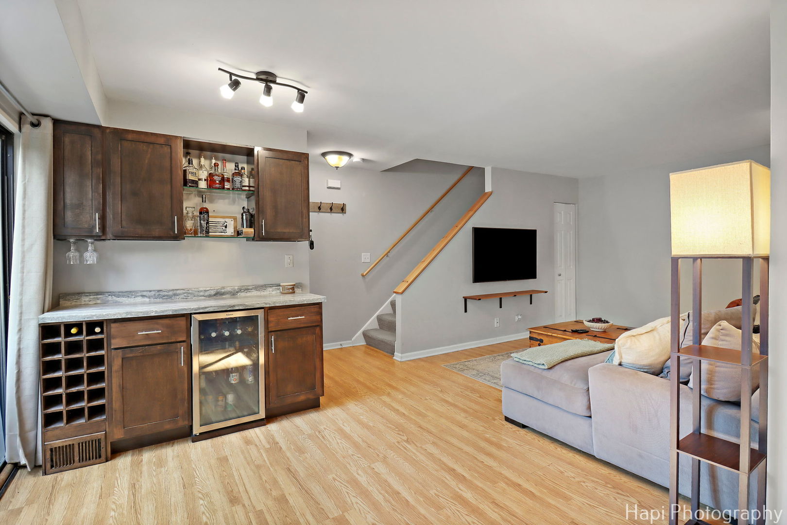 85 Woodhills Bay Road #85, Fox Lake, IL 60020