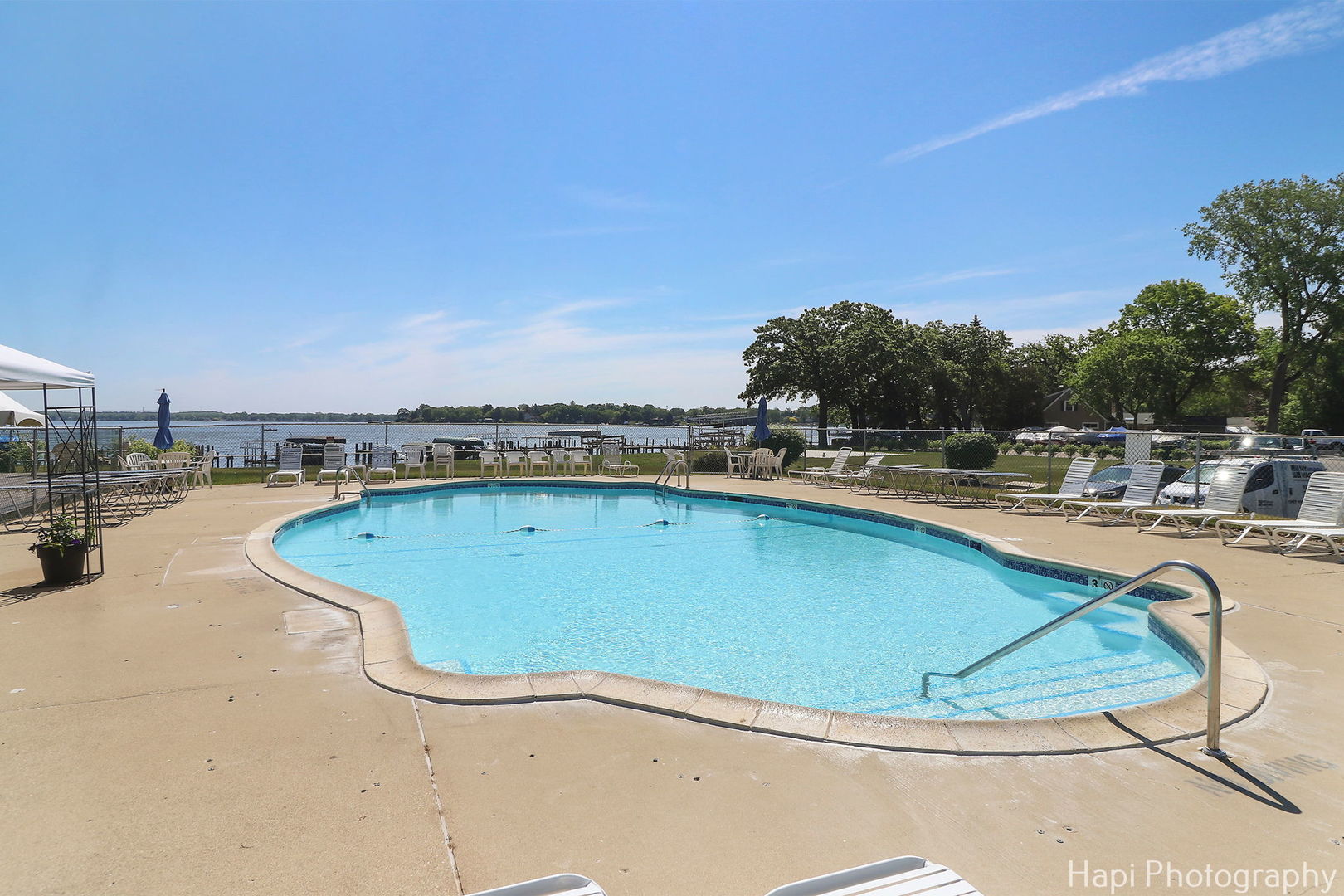 85 Woodhills Bay Road #85, Fox Lake, IL 60020