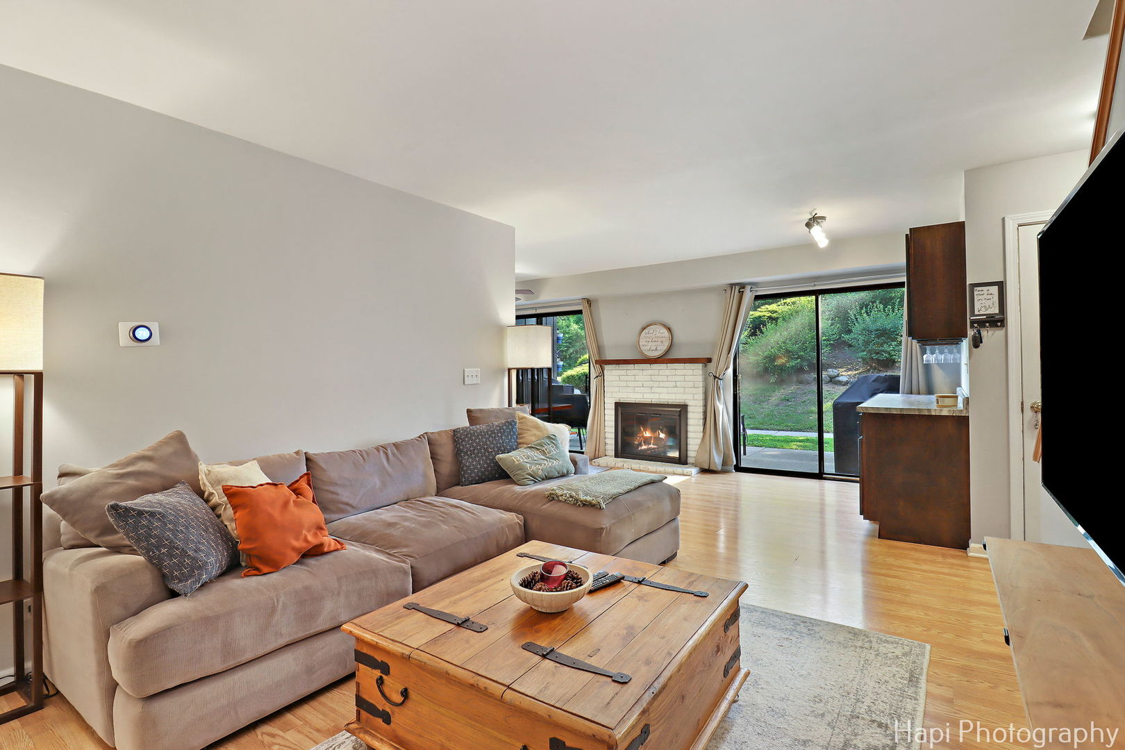 85 Woodhills Bay Road #85, Fox Lake, IL 60020