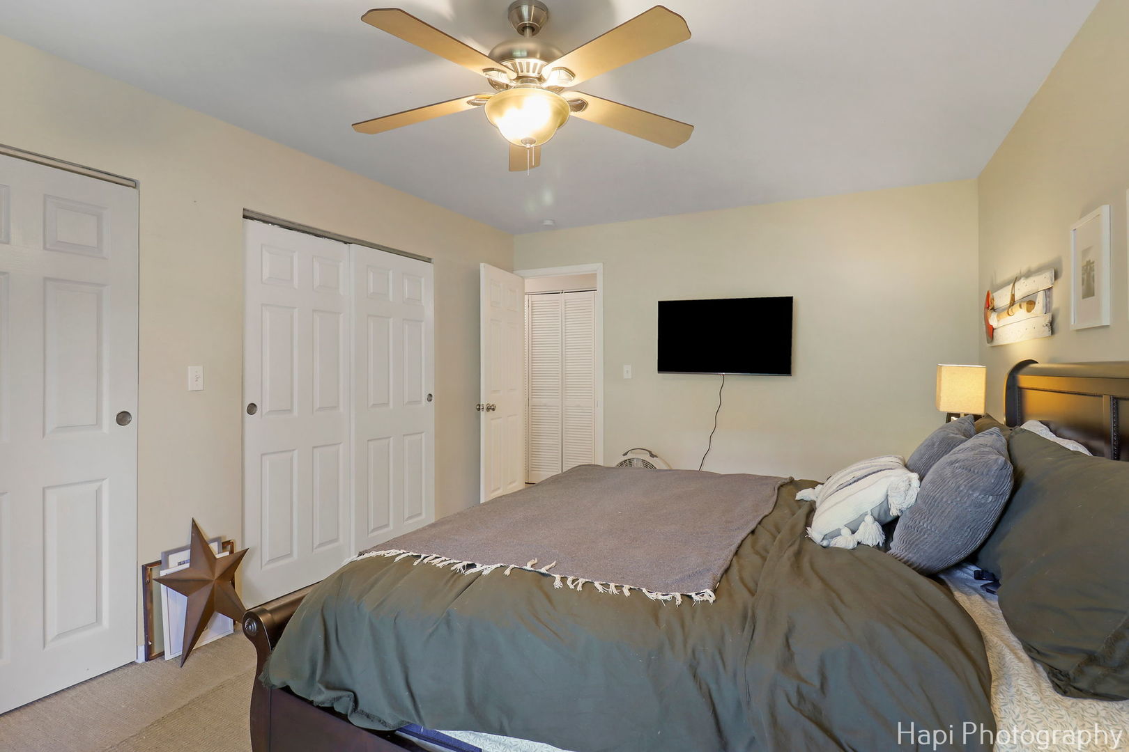 85 Woodhills Bay Road #85, Fox Lake, IL 60020