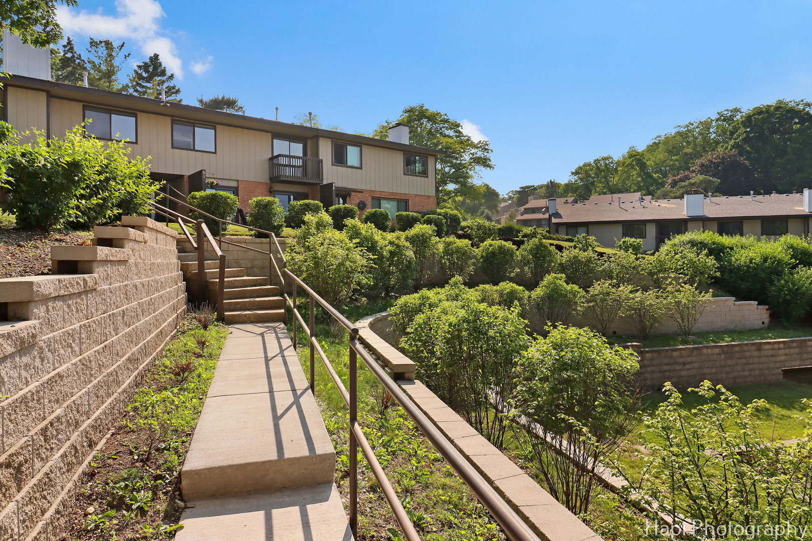85 Woodhills Bay Road #85, Fox Lake, IL 60020