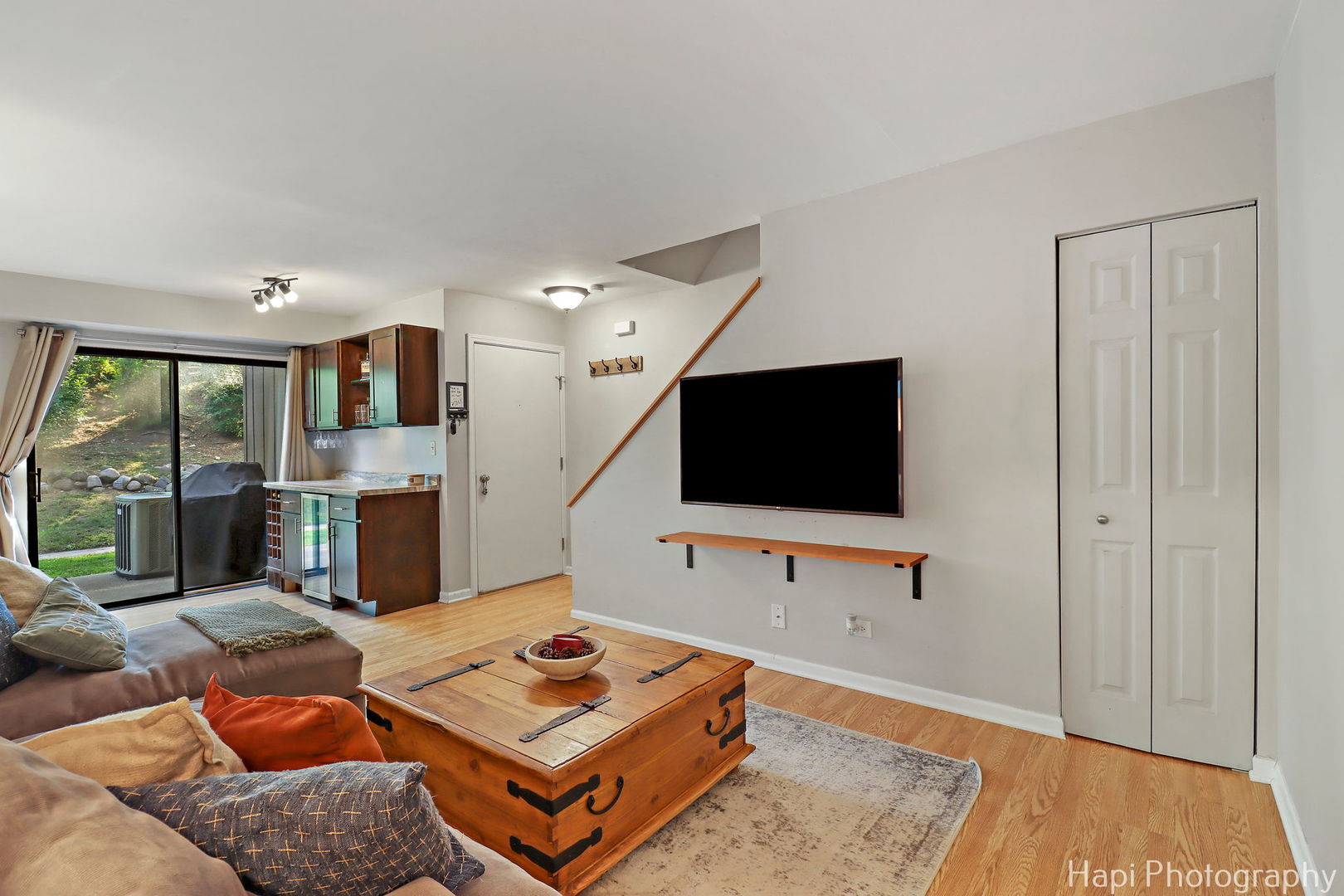 85 Woodhills Bay Road #85, Fox Lake, IL 60020
