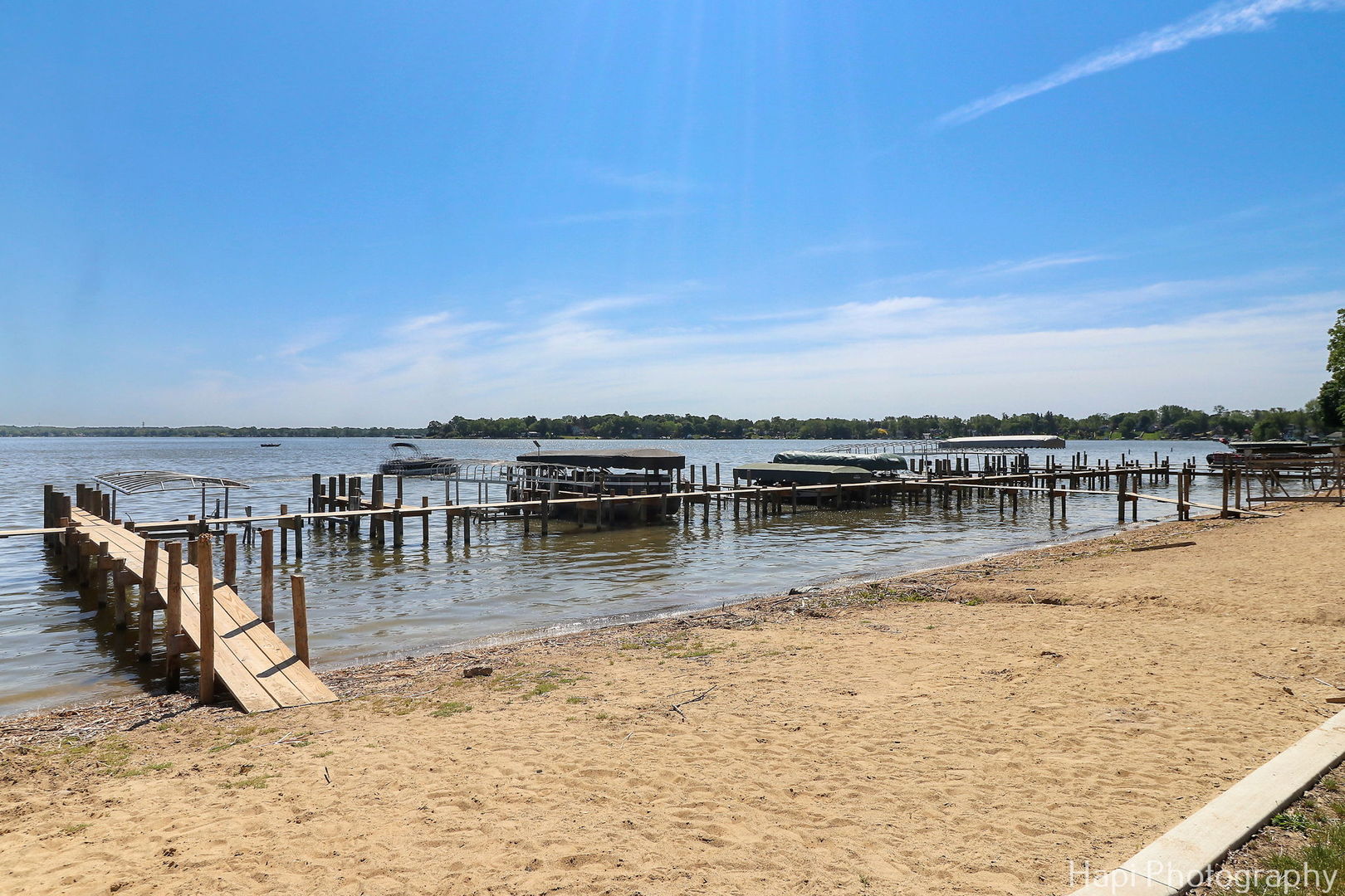 85 Woodhills Bay Road #85, Fox Lake, IL 60020