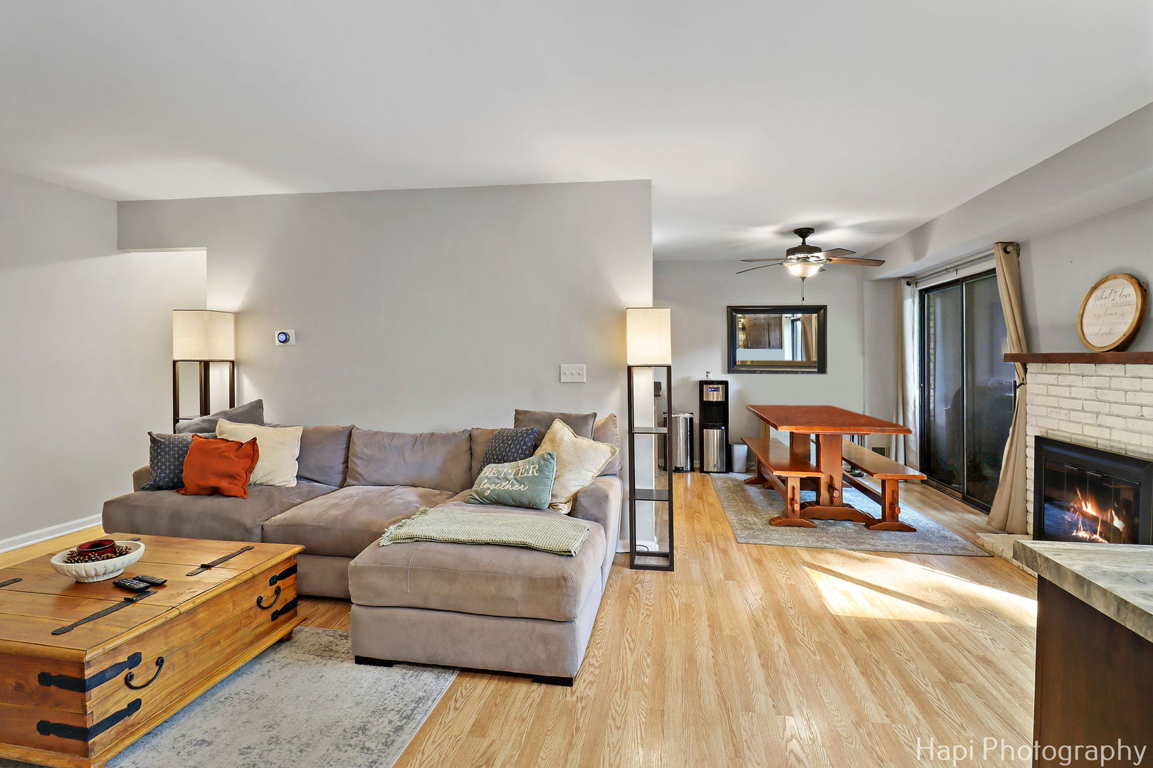 85 Woodhills Bay Road #85, Fox Lake, IL 60020