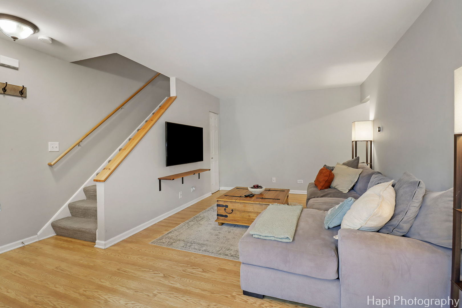 85 Woodhills Bay Road #85, Fox Lake, IL 60020