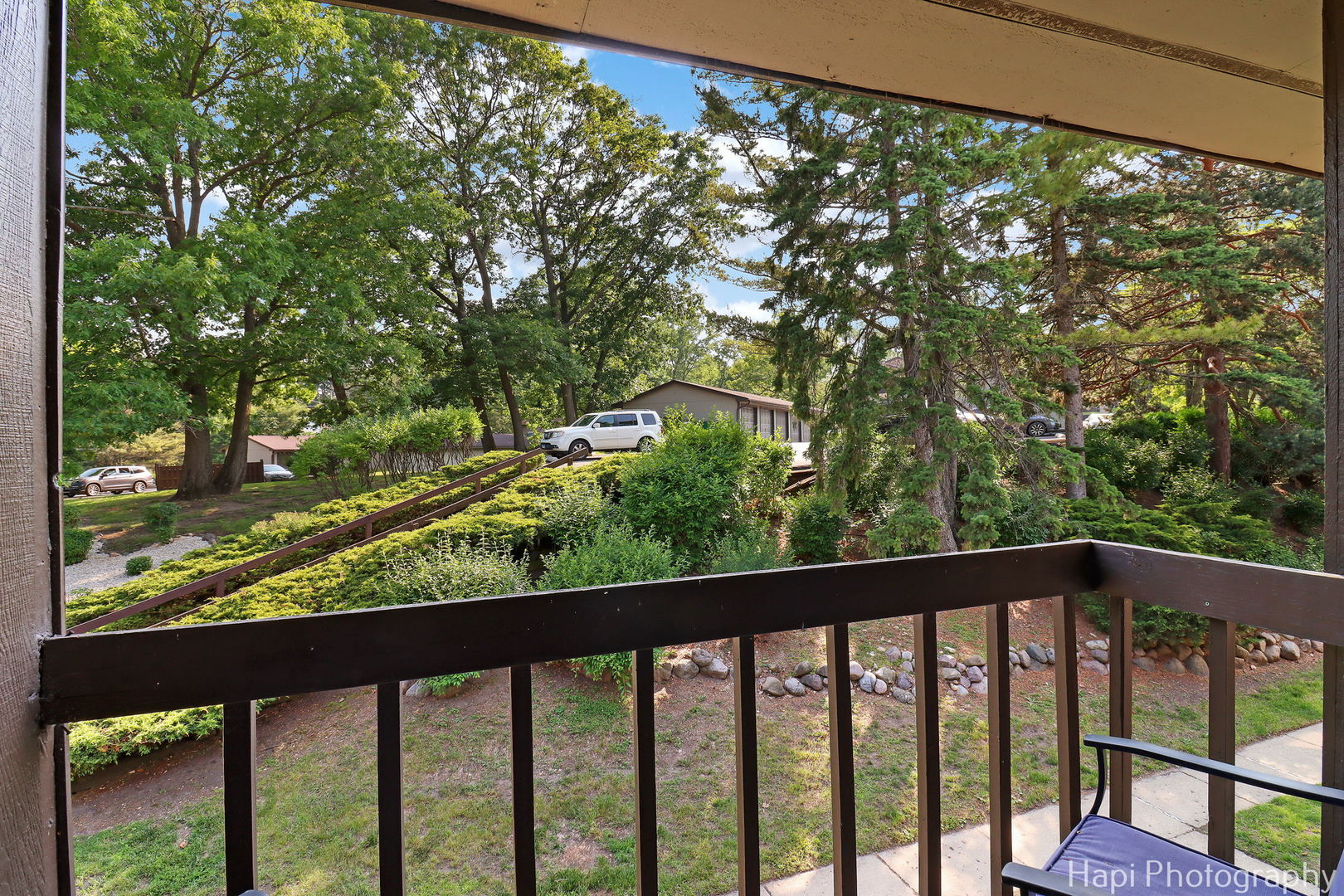 85 Woodhills Bay Road #85, Fox Lake, IL 60020