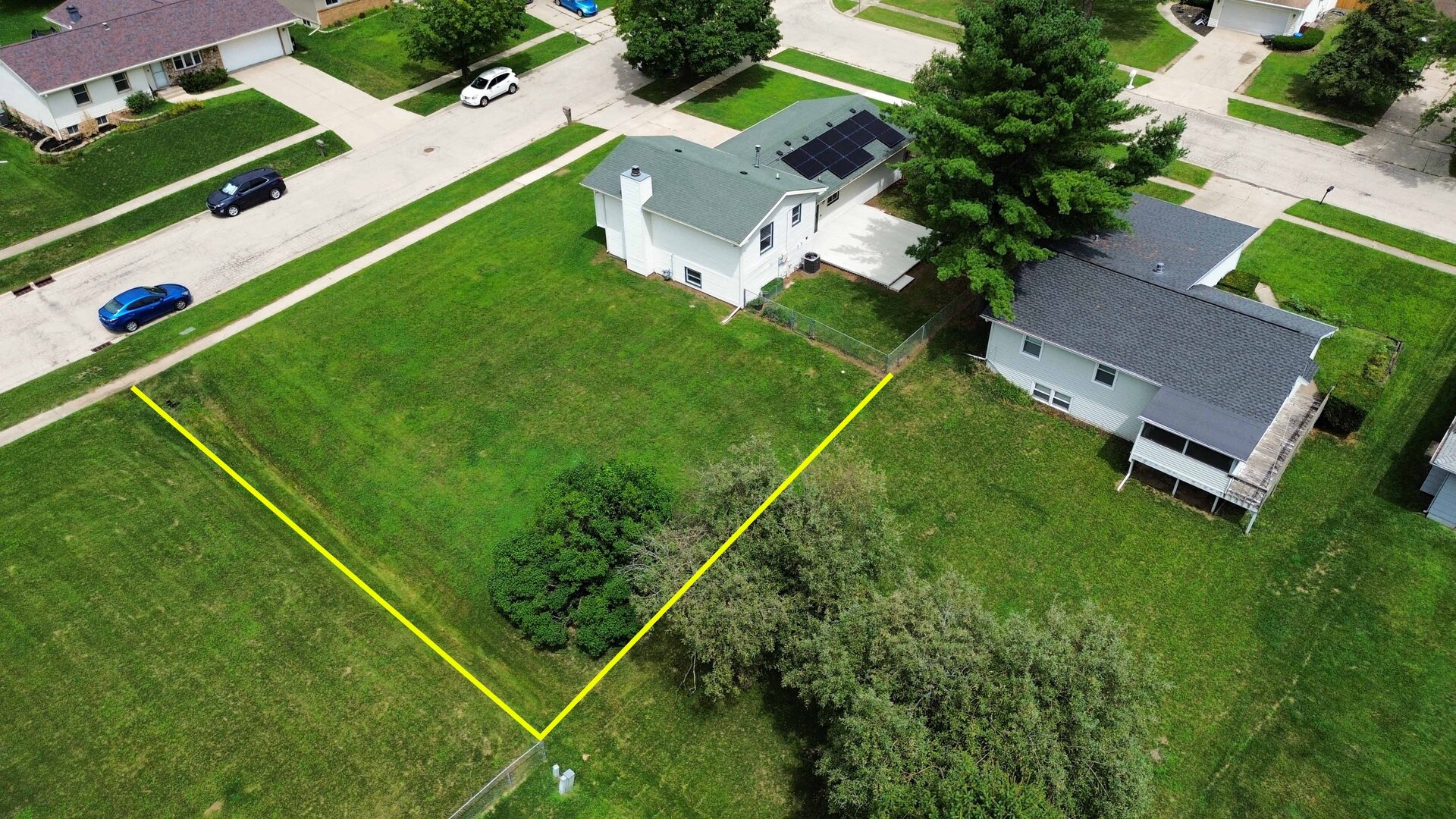 5675 Mayapple Drive, Loves Park, IL 61111