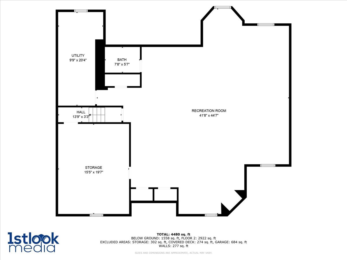16762 S Deer Path Drive, Homer Glen, IL 60491