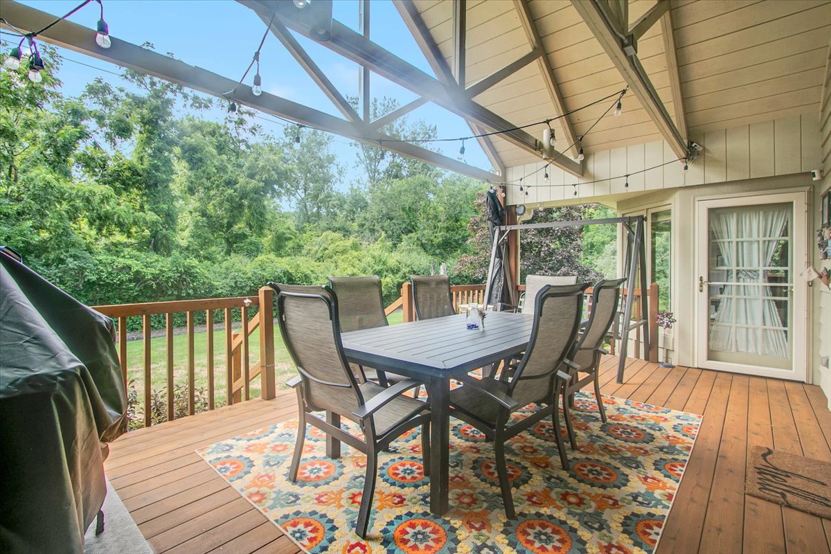 16762 S Deer Path Drive, Homer Glen, IL 60491