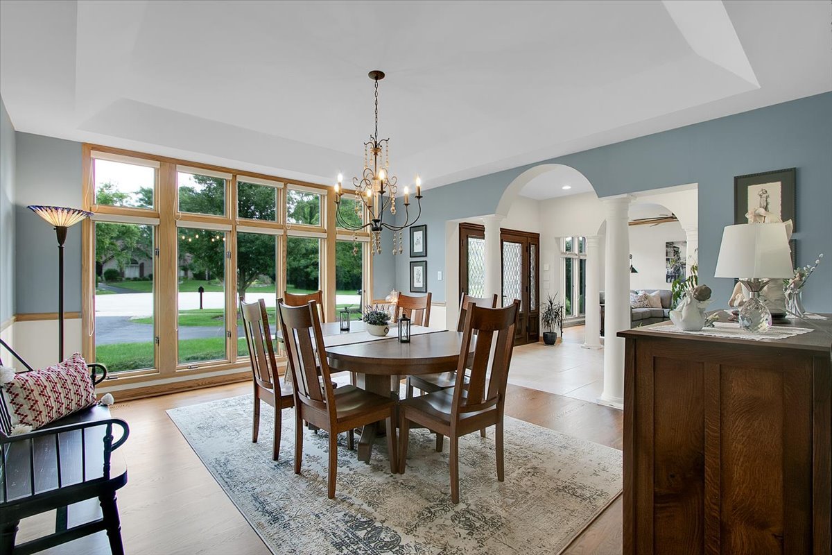 16762 S Deer Path Drive, Homer Glen, IL 60491