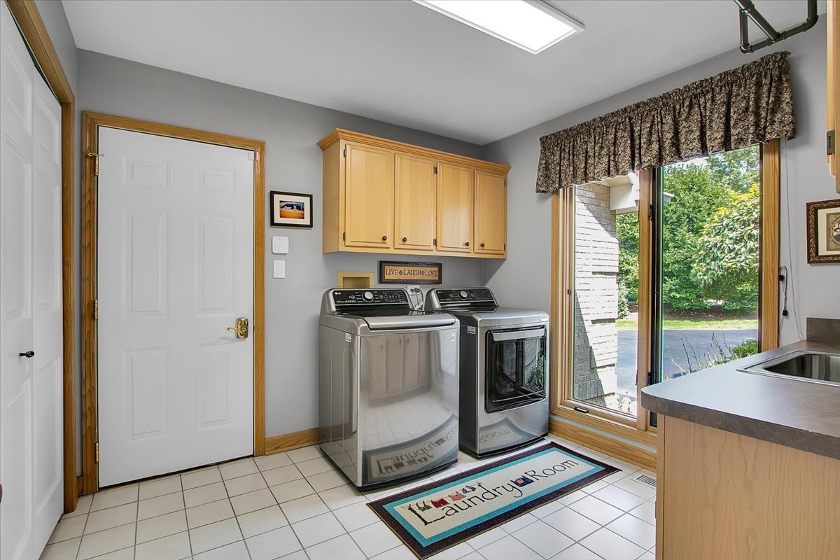 16762 S Deer Path Drive, Homer Glen, IL 60491