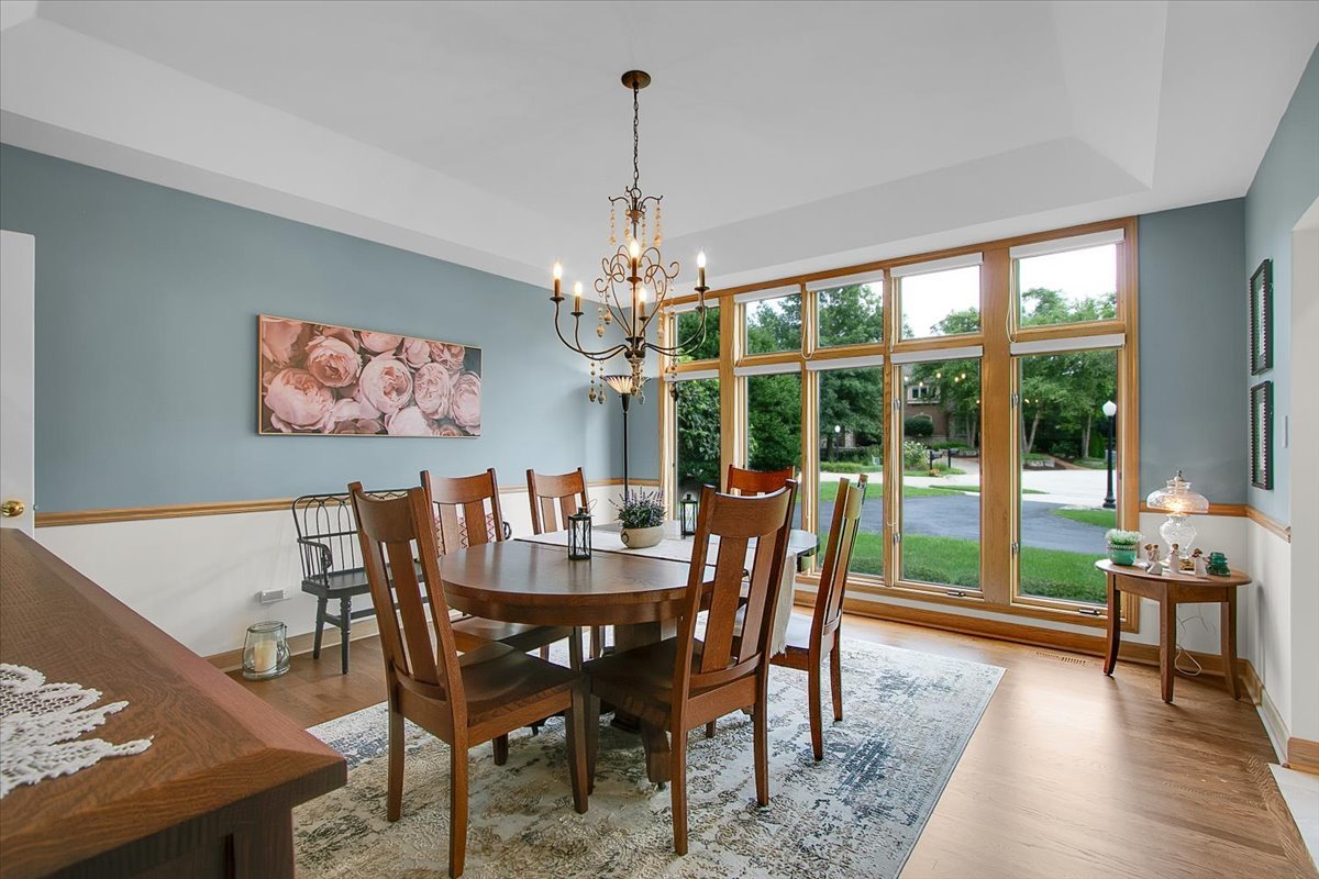16762 S Deer Path Drive, Homer Glen, IL 60491