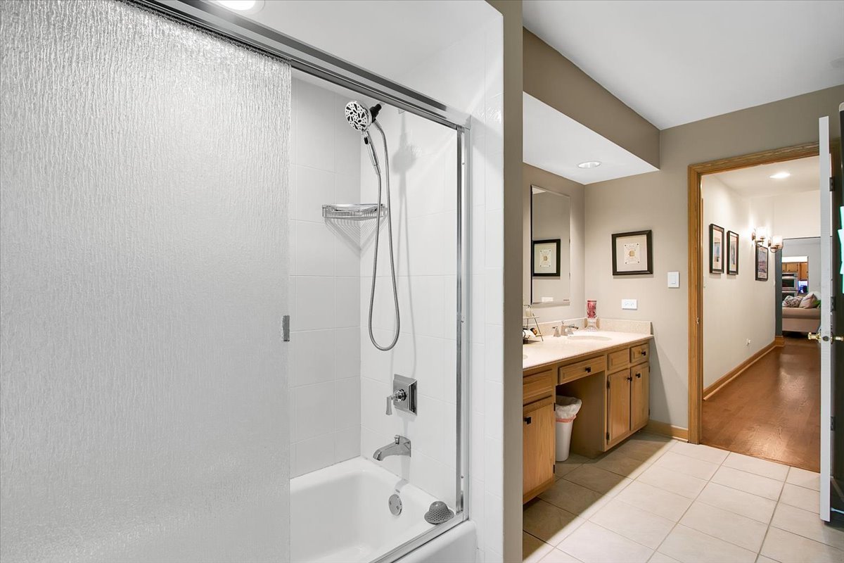 16762 S Deer Path Drive, Homer Glen, IL 60491