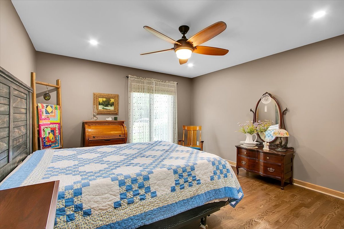 16762 S Deer Path Drive, Homer Glen, IL 60491