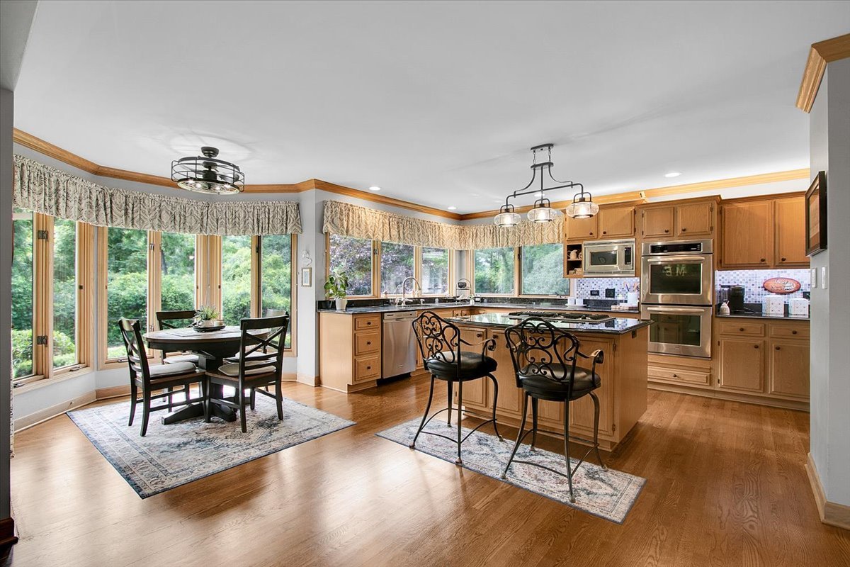 16762 S Deer Path Drive, Homer Glen, IL 60491