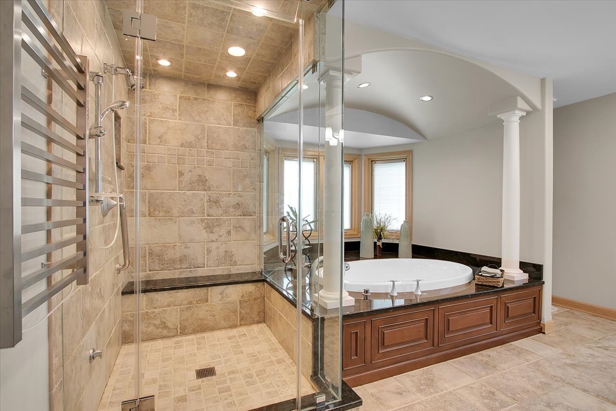 16762 S Deer Path Drive, Homer Glen, IL 60491
