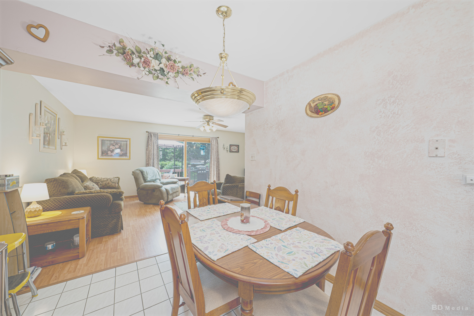 7925 160th Street, Tinley Park, IL 60477