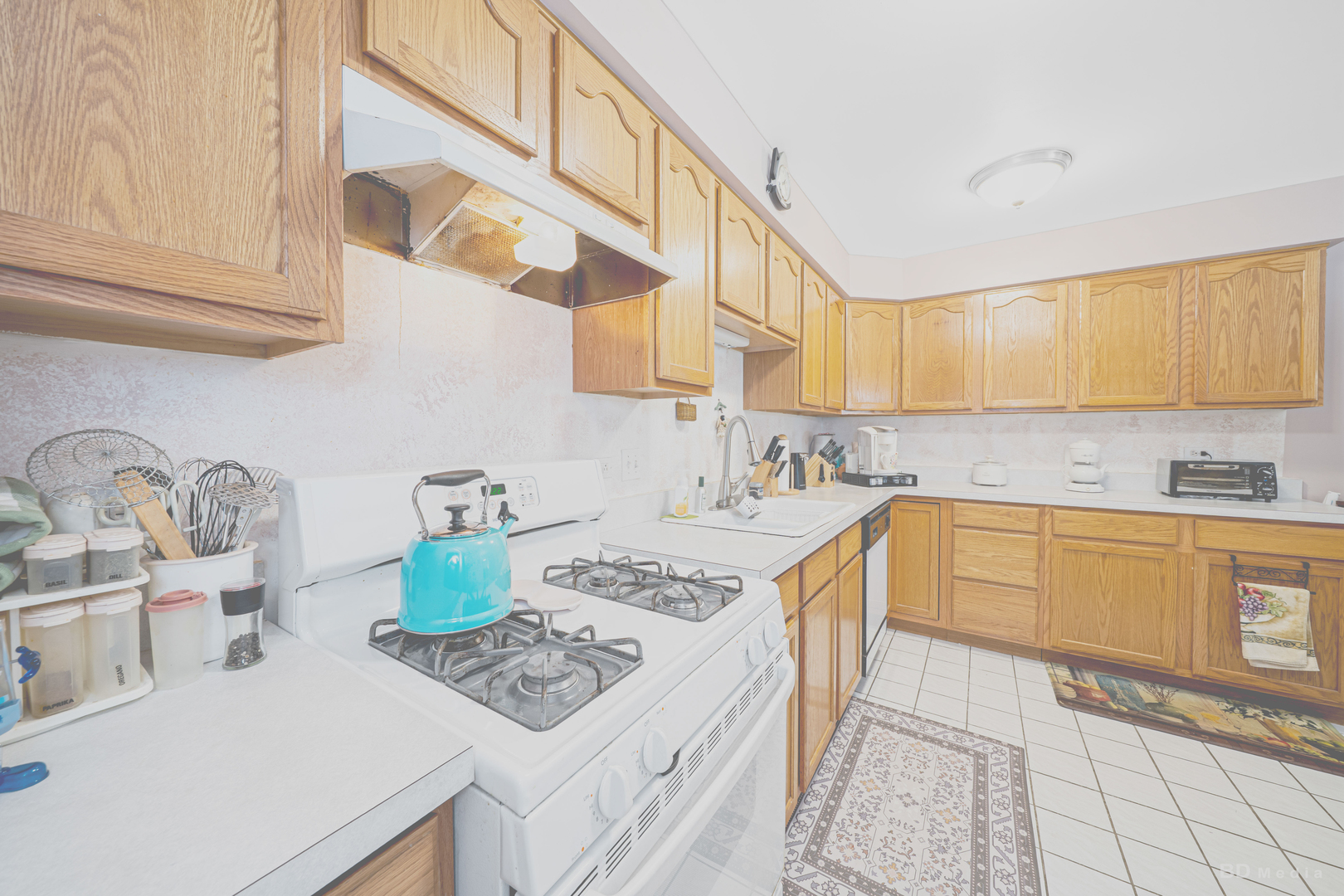 7925 160th Street, Tinley Park, IL 60477