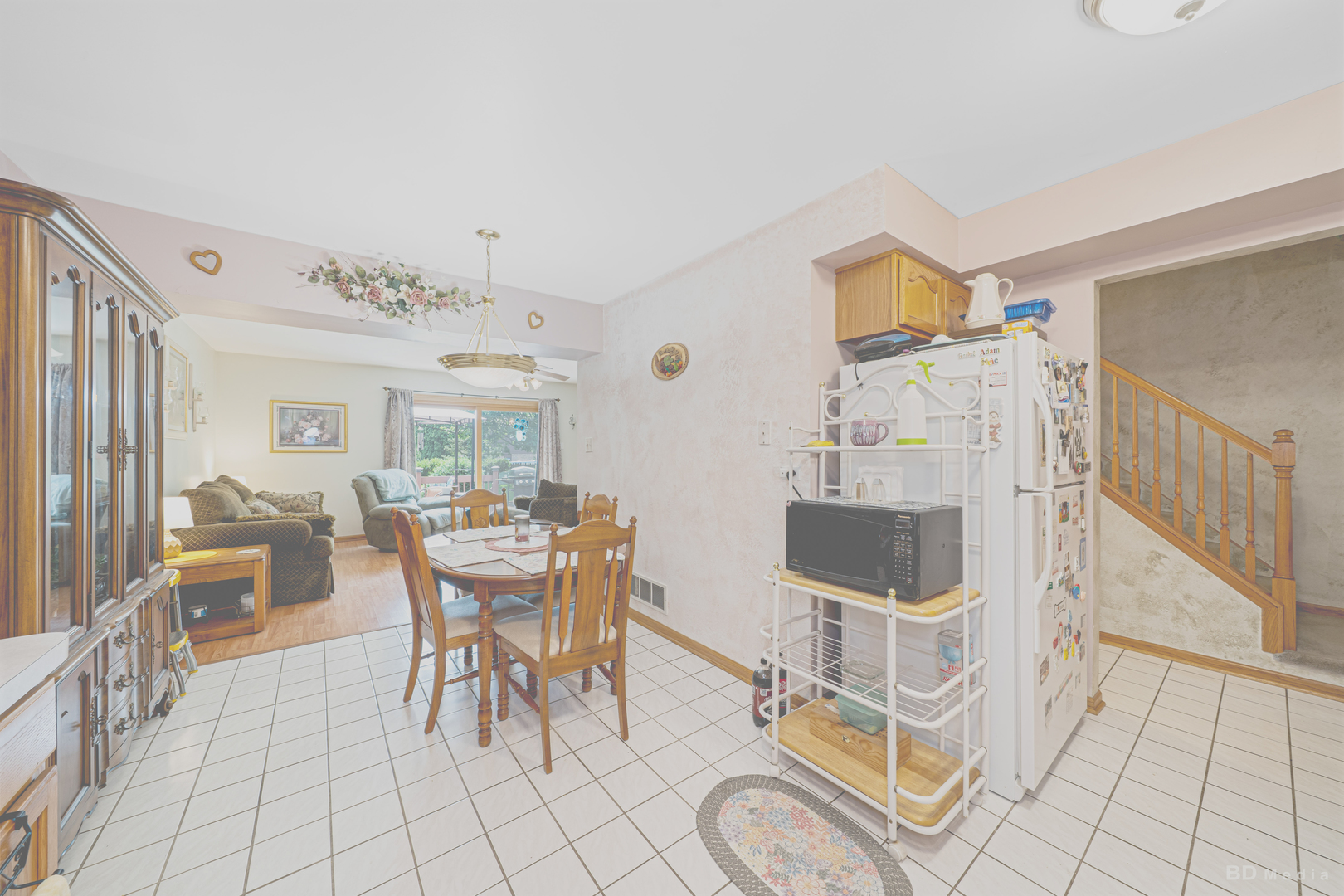 7925 160th Street, Tinley Park, IL 60477