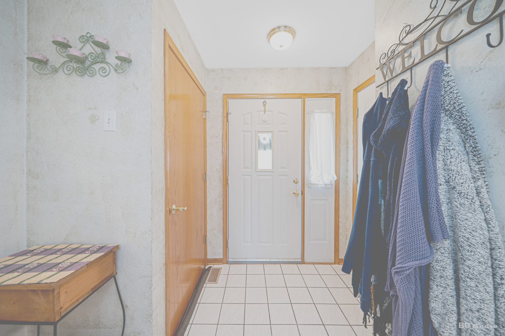 7925 160th Street, Tinley Park, IL 60477
