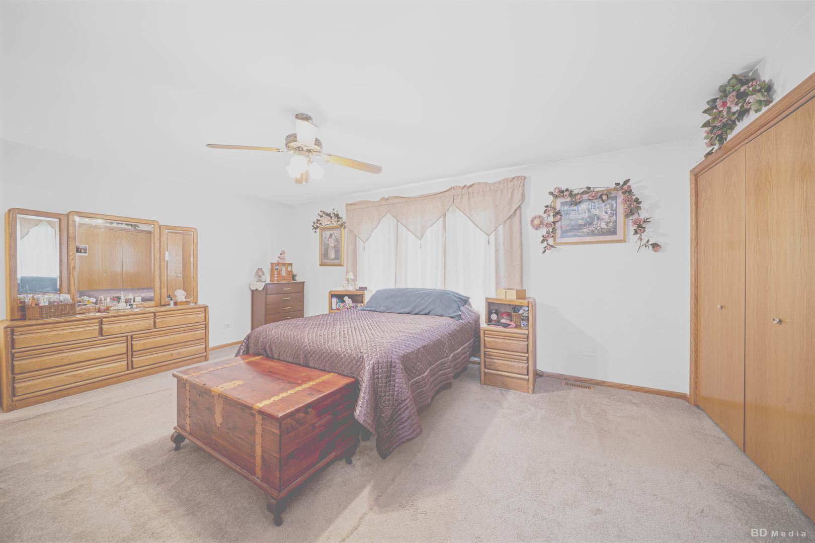 7925 160th Street, Tinley Park, IL 60477