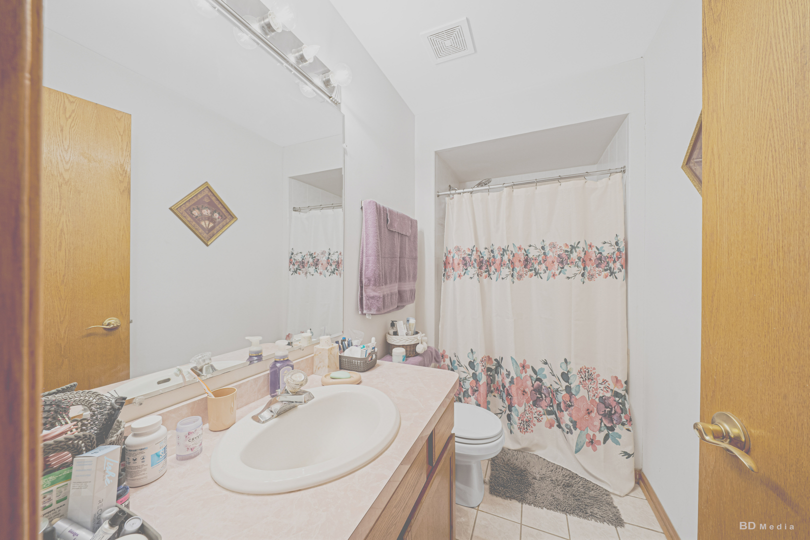 7925 160th Street, Tinley Park, IL 60477