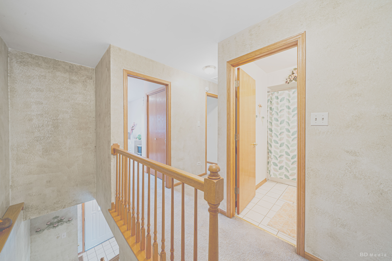 7925 160th Street, Tinley Park, IL 60477