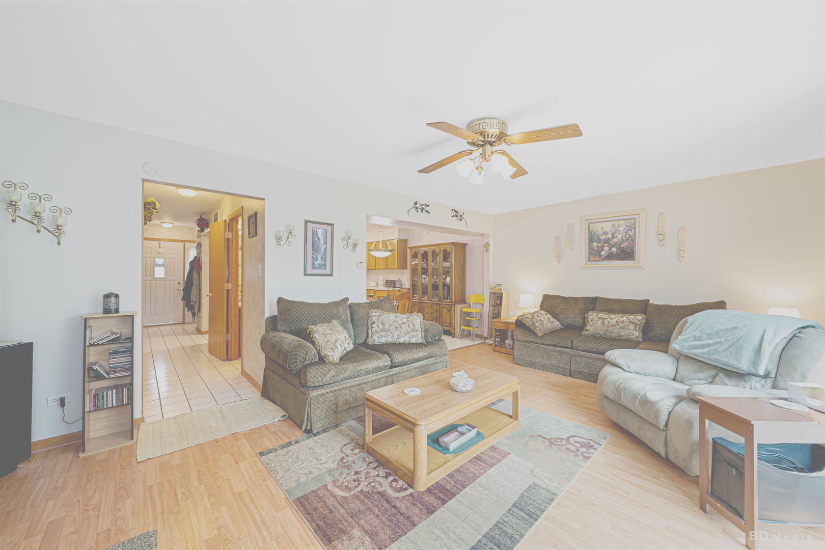 7925 160th Street, Tinley Park, IL 60477