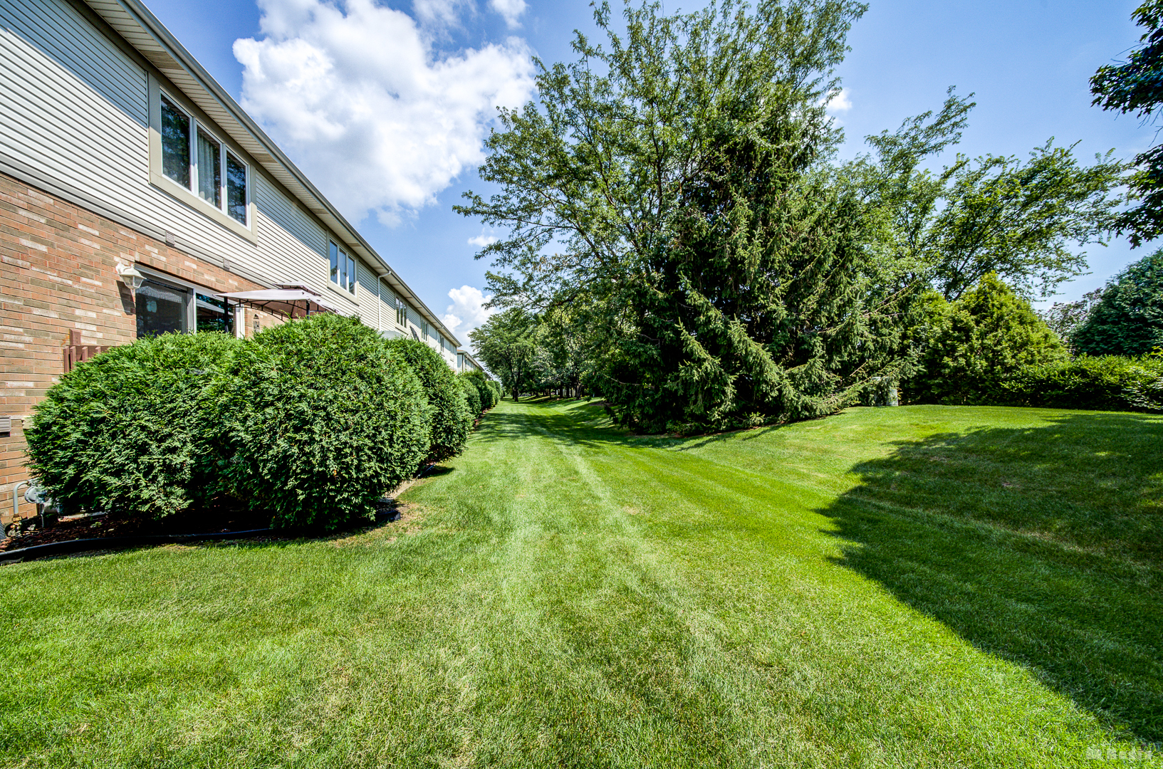 7925 160th Street, Tinley Park, IL 60477