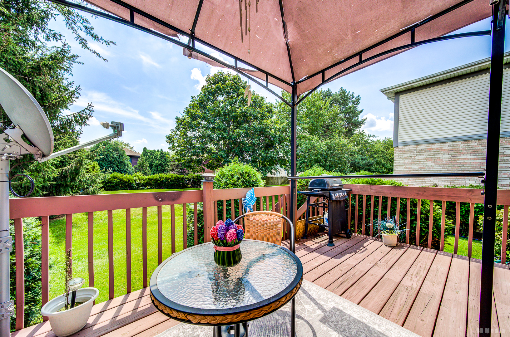 7925 160th Street, Tinley Park, IL 60477